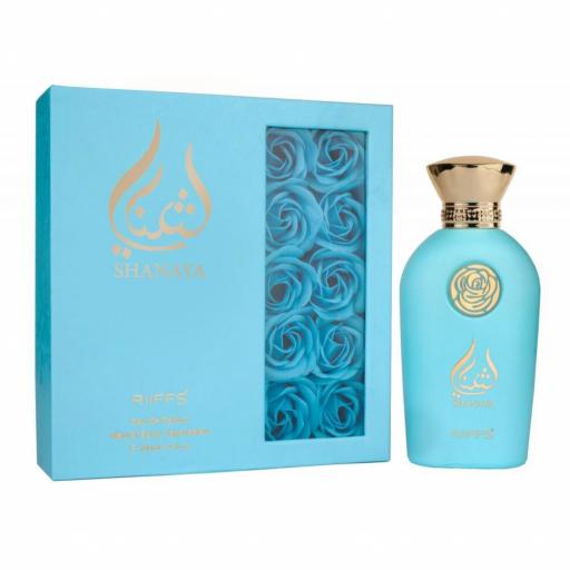 Riiffs Shanaya EDP 100 ml