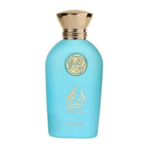 Riiffs Shanaya EDP 100 ml [1]
