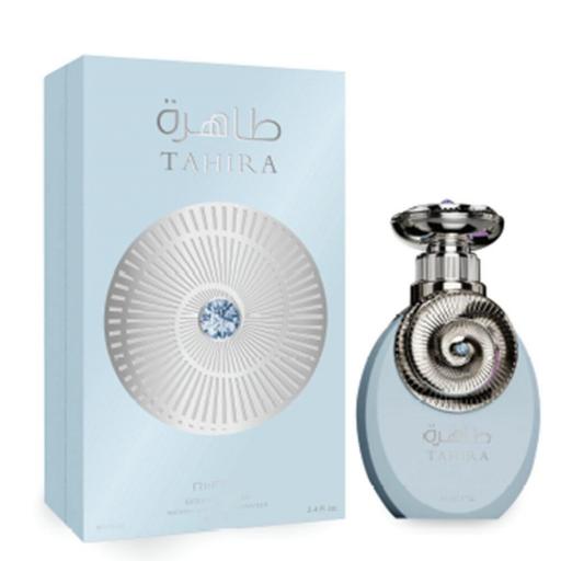 Riiffs Tahira EDP 100 ml