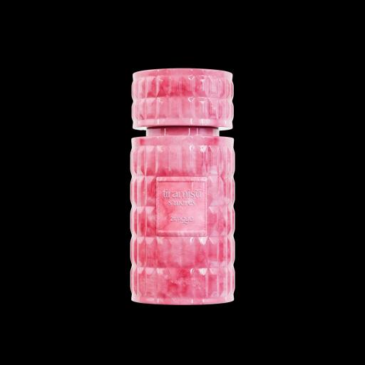 Zimaya Tiramisu S’Mores EDP W 100 ml [3]