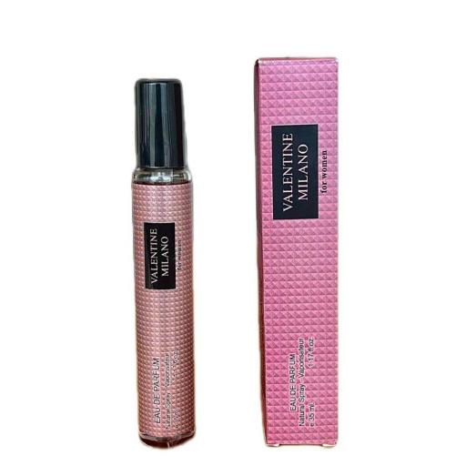 Valentine Milano Women EDP 35 ml [1]