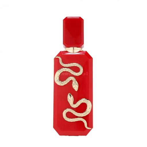 Veneno Scarlet French Avenue 100 Ml [1]