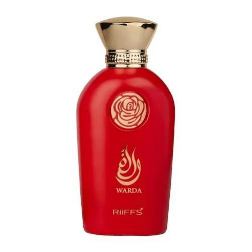 Riiffs Warda EDP 100 ml [1]