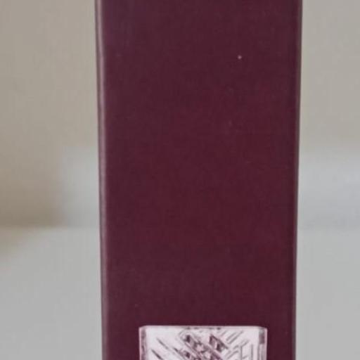 Lattafa Khamrah Dukhan 35 Ml [2]