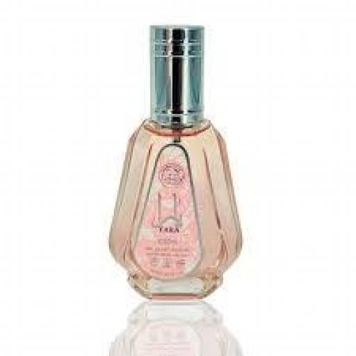 Lattafa Yara EDP 50 ml [1]