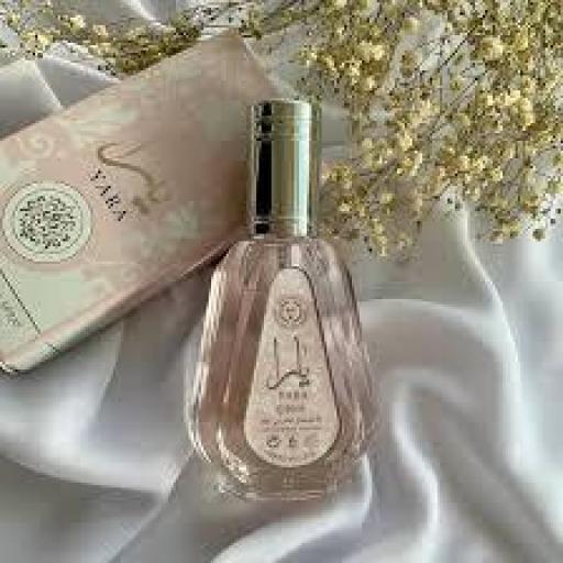 Lattafa Yara EDP 50 ml [5]