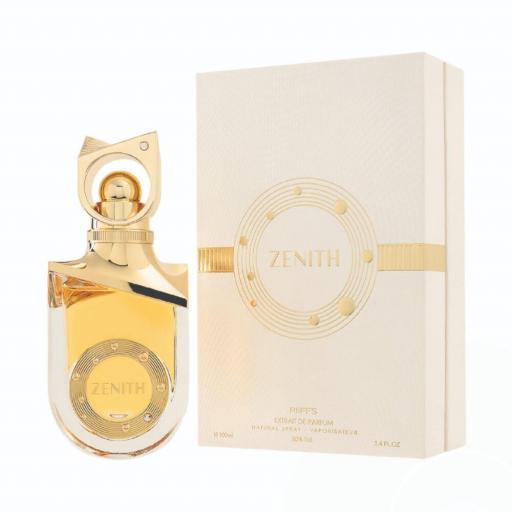 Riiffs Zenith EDP 100 ml [4]