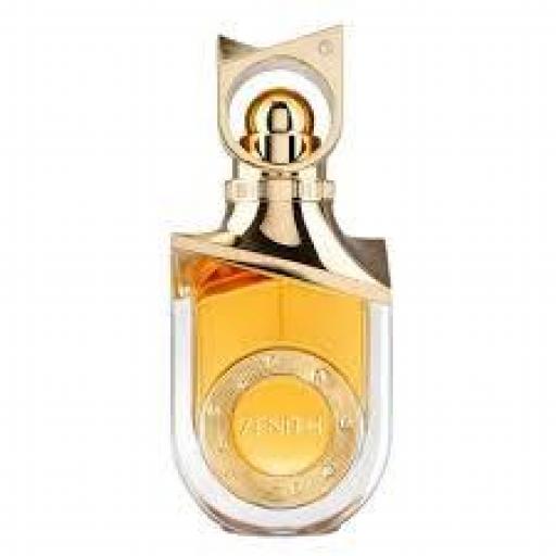 Riiffs Zenith EDP 100 ml [1]