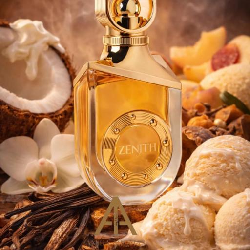 Riiffs Zenith EDP 100 ml [3]