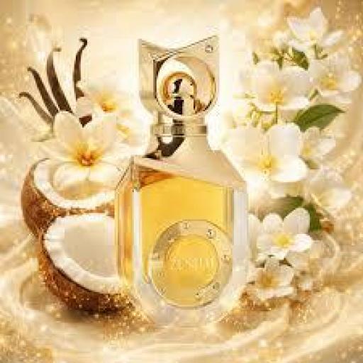 Riiffs Zenith EDP 100 ml [2]