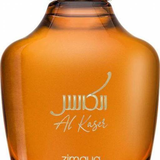 Zimaya Al Kaser EDP U 100 m [1]