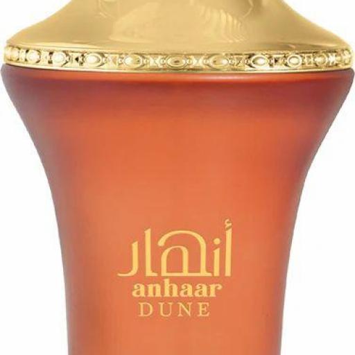 Zimaya Anhaar Dune EDP U 100 ml [1]