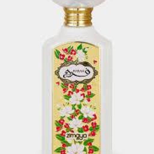 Zimaya Farah EDP W 100 ml [1]