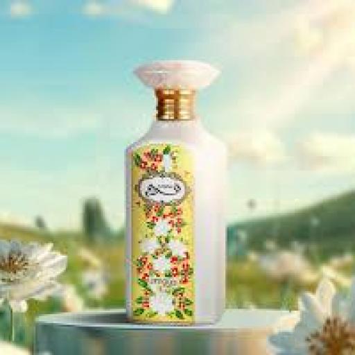 Zimaya Farah EDP W 100 ml [3]