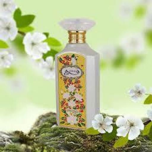 Zimaya Farah EDP W 100 ml [2]