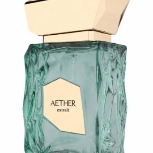 Aether French Avenue EDP 100ml