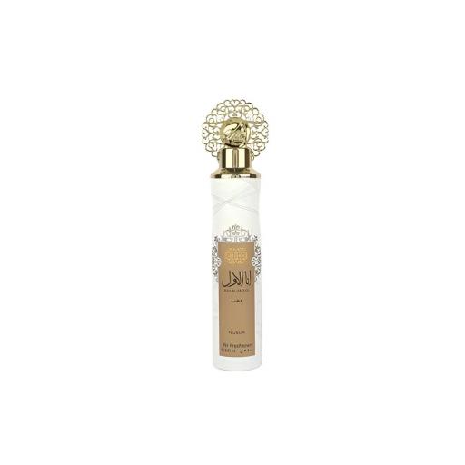 Nusuk Ambientador Ana Al Awwal 300 ml