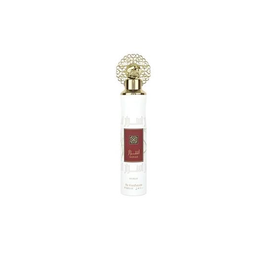 Nusuk Ambientador Asrar 300 ml
