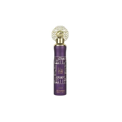 Nusuk Ambientador Nuqat 300 ml