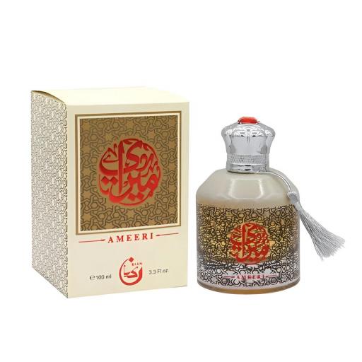 Ameeri EDP 100 ml por KIAN