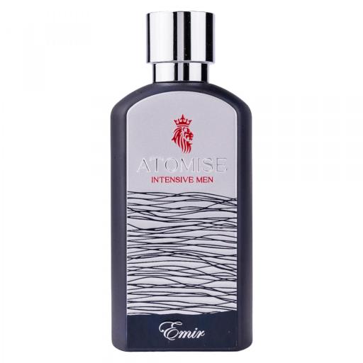 Paris Corner Emir Atomise Intensive EDP M 100 ml [1]