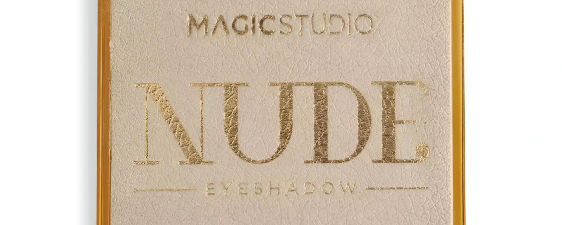 Cosmeticos y Maquillaje