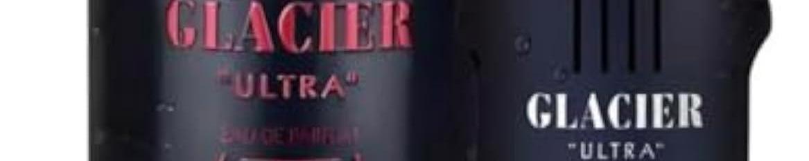 Perfumes árabes similares a Dior Sauvage