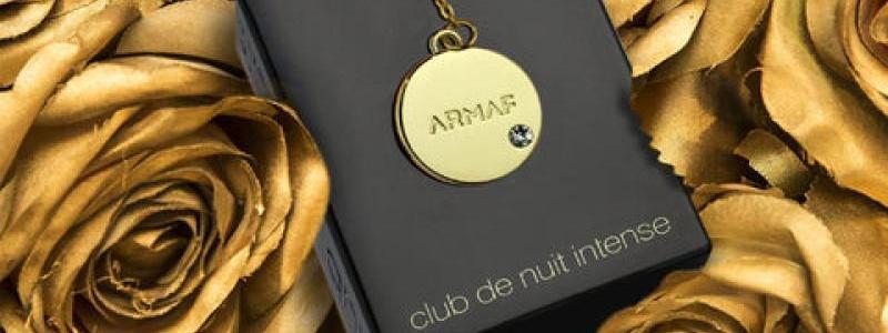 Los mejores perfumes árabes para mujer en 2026