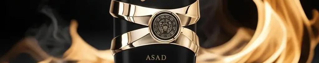 ​Los mejores perfumes Lattafa para hombre