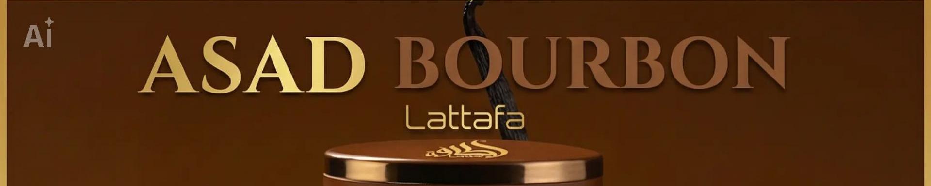 Los mejores perfumes árabes para hombre