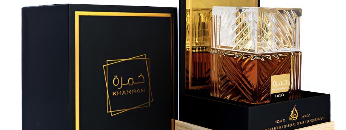 Los mejores perfumes árabes de Lattafa que debes probar en 2026