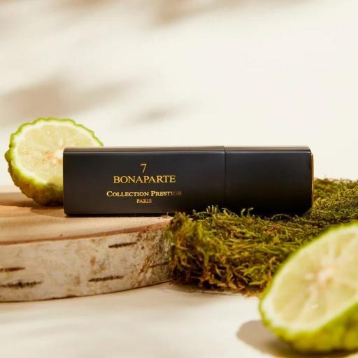 BONAPARTE N°7 Collection Prestige Paris Original Perfume [1]