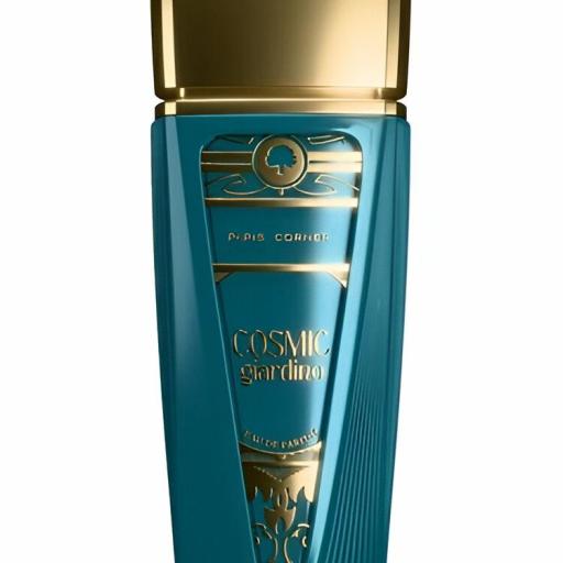Cosmic Giardino Paris Corner 100 Ml