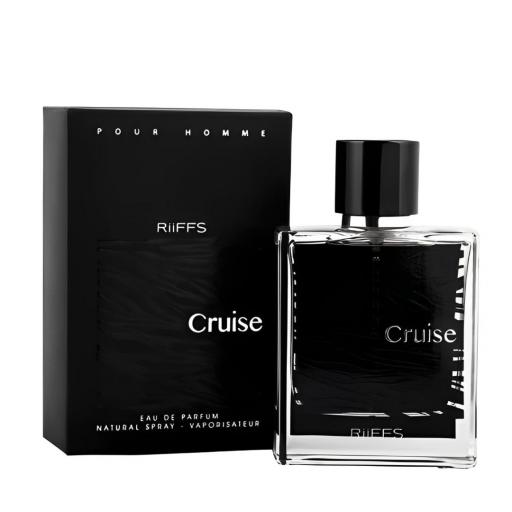 RIIFFS Crucero EDP 100 ml
