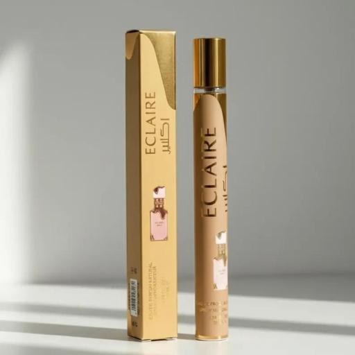  Perfume Lattafa Eclaire Eau de Parfum 35 Ml [1]