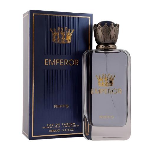 RIIFFS Emperador EDP 100 ml