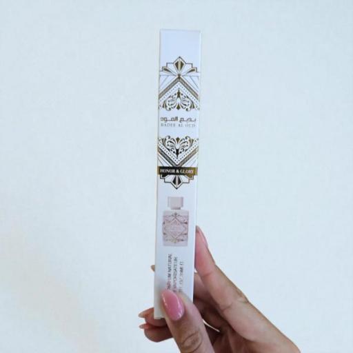 Lattafa Bade'e al Oud Honor & Glory 35 Ml