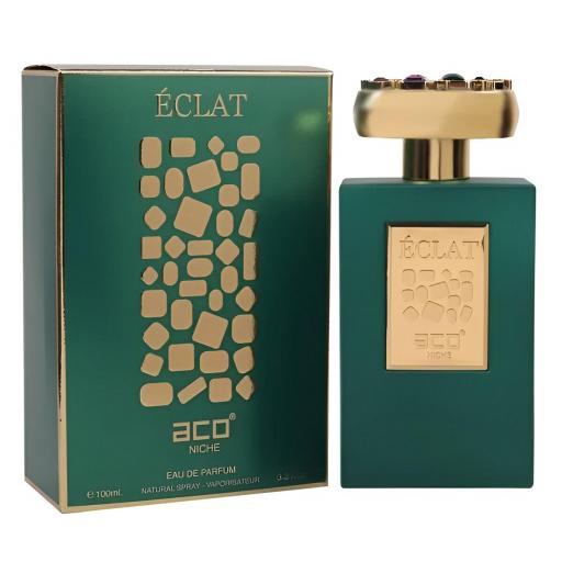 Perfume de nicho ACO Niche Eclat EDP 100 ml