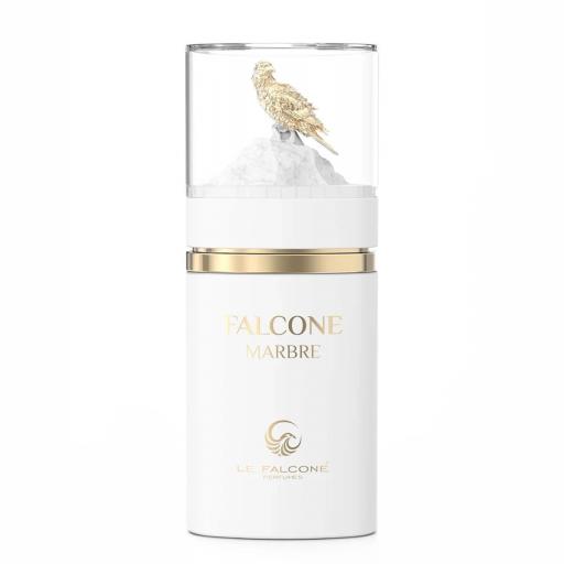 Le Falcone Falcone Marbre EDP M 100 ml [1]
