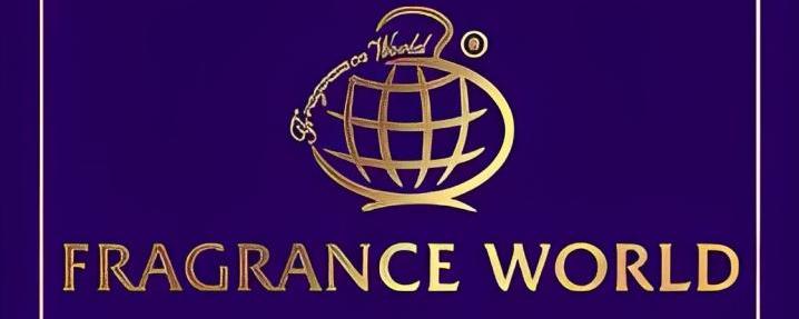 Perfumes Fragance World