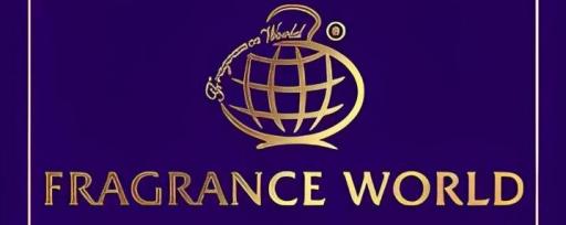 Perfumes Fragance World