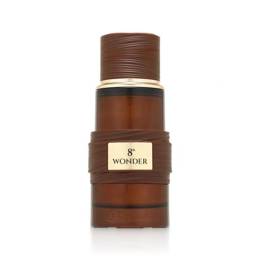 French Avenue 8th Wonder PAR U 100 ml [1]