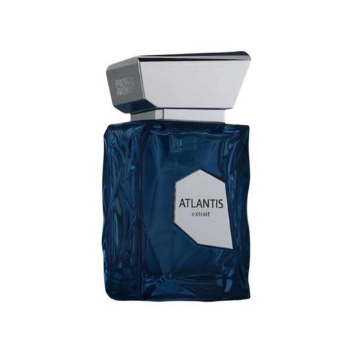 French Avenue Atlantis PAR U 100 ml [3]