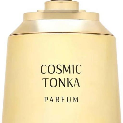 French Avenue Cosmic Tonka PAR U 100 ml [5]