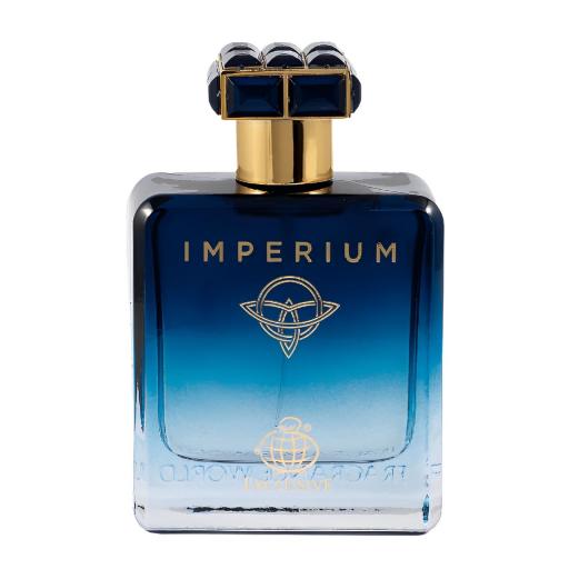Fragrance World Imperium EDP 100mI