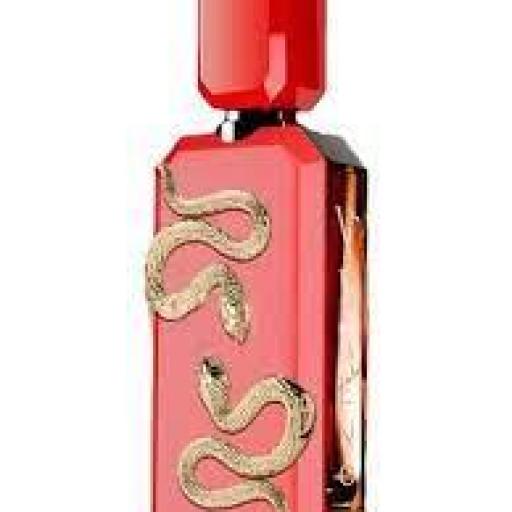Veneno Scarlet French Avenue 100 Ml [2]