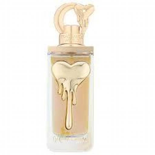 Allure Couture Fragance World 100 Ml  [0]