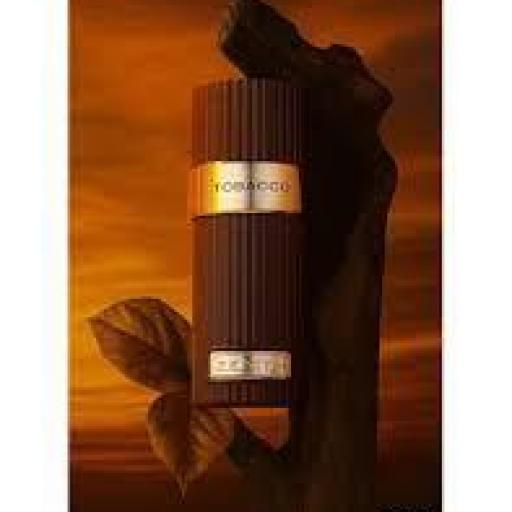 ZENITH TOBACCO French Avenue 100 Ml [2]
