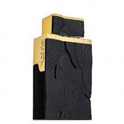 Lattafa Ramaad Al Oud EDP U 100 ml [1]