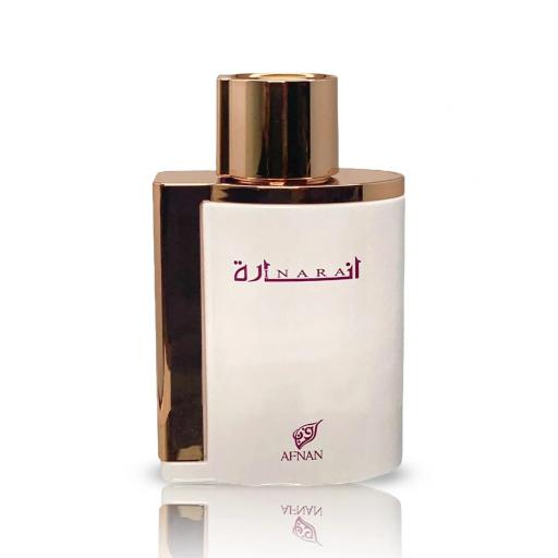 Afnan Inara EDP U 100 ml [1]